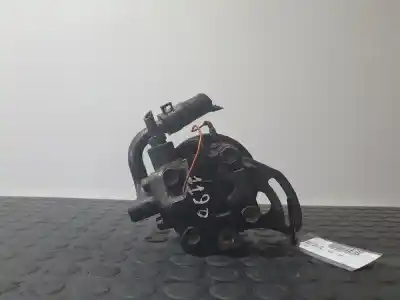 Second-hand car spare part steering pump for daewoo matiz city oem iam references p96315612