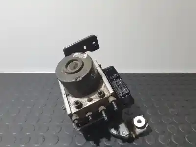 Second-hand car spare part ABS for OPEL ASTRA H GTC  OEM IAM references 13246535  