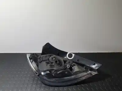 Автозапчастина б/у правий ліхтар для OPEL ASTRA H GTC H BERLINA Cosmo Посилання на OEM IAM 342691834  