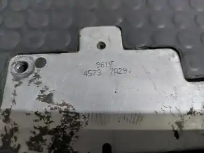 Автозапчасти б/у  за OPEL ASTRA  ссылки OEM IAM 45737A29  