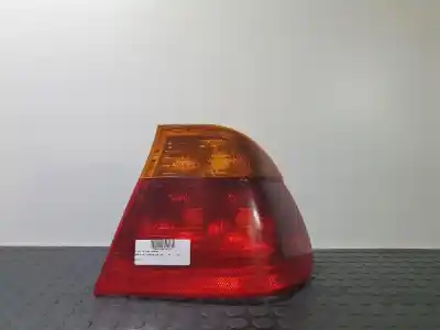 Second-hand car spare part right tailgate light for bmw serie 3 berlina (e90) 320d oem iam references 8364922  