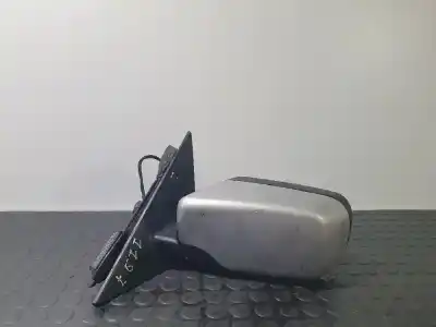 Peça sobressalente para automóvel em segunda mão espelho retrovisor esquerdo por bmw serie 3 berlina (e90) 320d referências oem iam 42491  