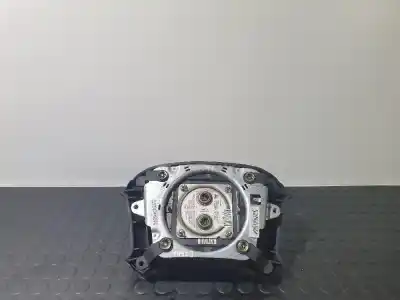 Recambio de automóvil de segunda mano de Airbag Delantero Izquierdo para BMW SERIE 3 BERLINA (E90) 320d referencias OEM IAM 33109724404B  
