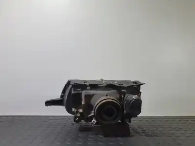 Автозапчастина б/у  для CITROEN SAXO  Посилання на OEM IAM   