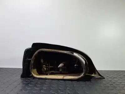 Автозапчастина б/у  для CITROEN SAXO  Посилання на OEM IAM 2530  