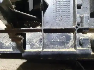 Автозапчастина б/у  для CITROEN SAXO  Посилання на OEM IAM 2530  