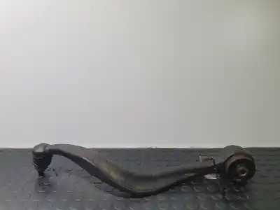 Second-hand car spare part front right lower suspension arm for mazda 6 lim. (gh) 2.0 crtd 140cv active oem iam references 