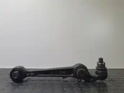 Second-hand car spare part front right upper suspension arm for mazda 6 lim. (gh) 2.0 crtd 140cv active oem iam references 