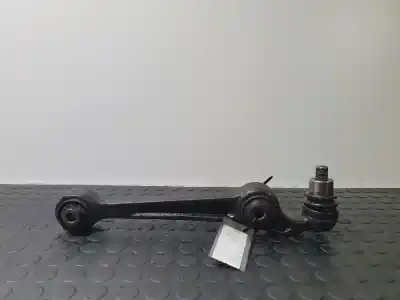 Second-hand car spare part front left upper suspension arm for mazda 6 lim. (gh) 2.0 crtd 140cv active oem iam references 