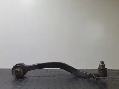 Second-hand car spare part front left upper suspension arm for mazda 6 lim. (gh) 2.0 crtd 140cv active oem iam references 