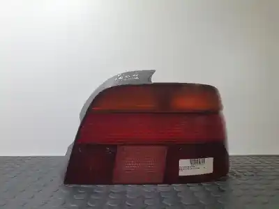 Second-hand car spare part right tailgate light for bmw serie 5 berlina (e39) 525tds oem iam references   