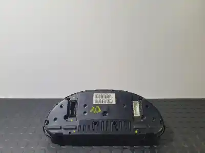 Tweedehands auto-onderdeel instrumentenpaneel voor bmw serie 5 berlina (e39) 525tds oem iam-referenties 8375675