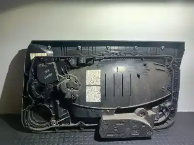 Second-hand car spare part left front door trim for bmw mini (r56) one d oem iam references 