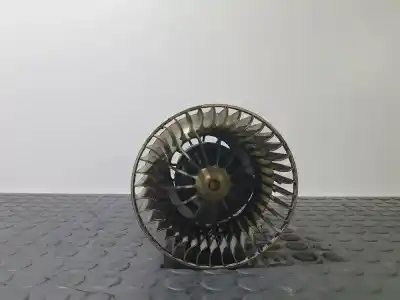 Peça sobressalente para automóvel em segunda mão motor de sofagem por bmw serie 3 berlina (e90) 320d referências oem iam 013001103  