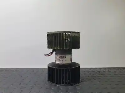 Peça sobressalente para automóvel em segunda mão motor de sofagem por bmw serie 3 berlina (e90) 320d referências oem iam 013001103  