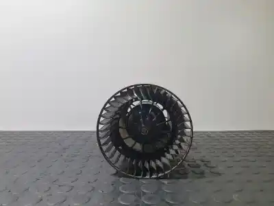 Peça sobressalente para automóvel em segunda mão motor de sofagem por bmw serie 3 berlina (e90) 320d referências oem iam 013001103