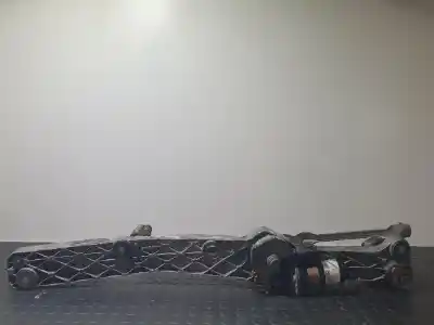 Tweedehands auto-onderdeel ruitenwissermotor voor voor bmw serie 5 berlina (e39) 525tds oem iam-referenties 8360603