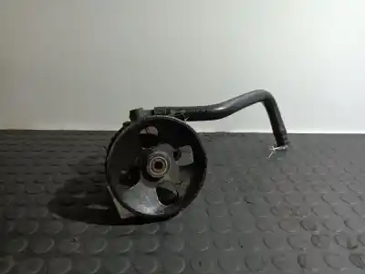 Peça sobressalente para automóvel em segunda mão bomba de direção por kia sorento 2.5 crdi concept referências oem iam 571003e020  