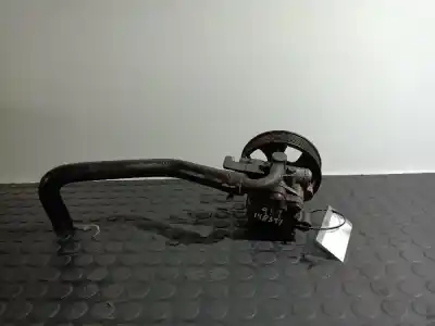 Peça sobressalente para automóvel em segunda mão bomba de direção por kia sorento 2.5 crdi concept referências oem iam 571003e020  