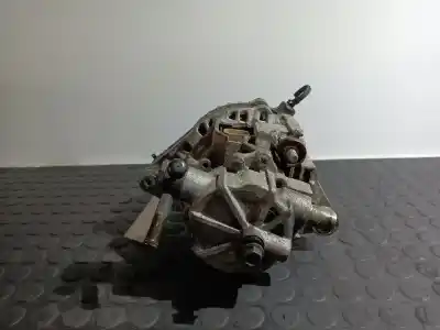 Peça sobressalente para automóvel em segunda mão alternador por kia sorento 2.5 crdi concept referências oem iam 373004a112  