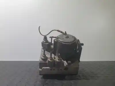 Second-hand car spare part abs for bmw serie 5 berlina (e39) 525tds oem iam references 0265217000  