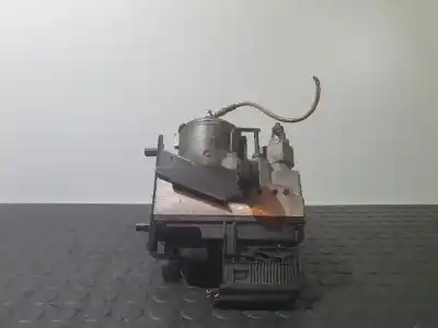 Second-hand car spare part abs for bmw serie 5 berlina (e39) 525tds oem iam references 0265217000  