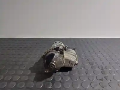 Автозапчасти б/у двигатель запускается за opel corsa c corsa c ссылки oem iam 09130838  