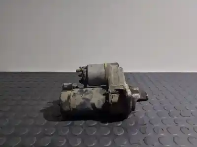 Автозапчасти б/у двигатель запускается за opel corsa c corsa c ссылки oem iam 09130838  