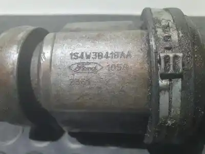 Second-hand car spare part  for FORD FOCUS  OEM IAM references 1S4W3B418AA  