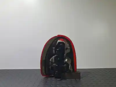 Second-hand car spare part  for OPEL CORSA B  OEM IAM references 45022  