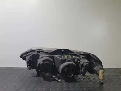 Second-hand car spare part Right Headlight for RENAULT LAGUNA (B56) 1.8 16V RT OEM IAM references   