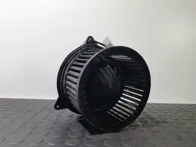 Peça sobressalente para automóvel em segunda mão motor de sofagem por ford focus berlina (cak) trend referências oem iam 1s7h18456ac  