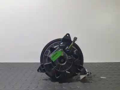 Peça sobressalente para automóvel em segunda mão motor de sofagem por ford focus berlina (cak) trend referências oem iam 1s7h18456ac  