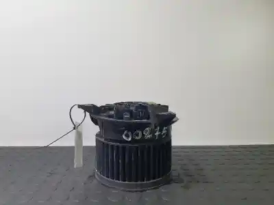 Peça sobressalente para automóvel em segunda mão motor de sofagem por ford focus berlina (cak) trend referências oem iam 1s7h18456ac  