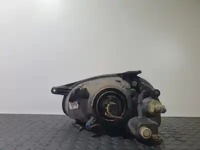 Second-hand car spare part  for OPEL CORSA B  OEM IAM references   