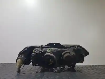 Second-hand car spare part Left Headlight for RENAULT LAGUNA (B56) 1.8 16V RT OEM IAM references 14941900  