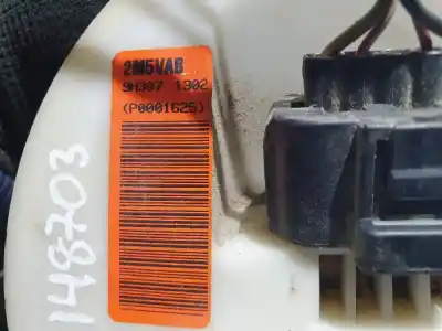Автозапчастина б/у ІНДИКАТОР для FORD FOCUS  Посилання на OEM IAM 9H3071302  