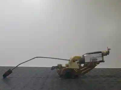 Second-hand car spare part  for OPEL CORSA B  OEM IAM references 90532427  