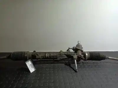 Pezzo di ricambio per auto di seconda mano cremagliera per citroen c4 coupe collection riferimenti oem iam 680000084  20389211