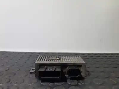 Second-hand car spare part ignition module for renault kangoo f kc0 alize oem iam references 7700111525  