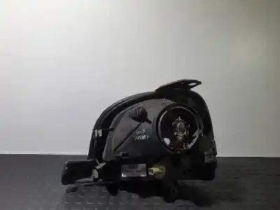 Second-hand car spare part  for RENAULT KANGOO  OEM IAM references   