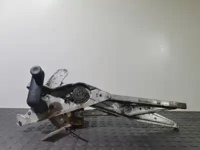 Second-hand car spare part  for RENAULT KANGOO  OEM IAM references   