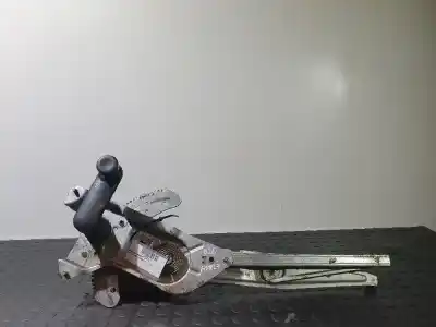 Second-hand car spare part  for RENAULT KANGOO  OEM IAM references   