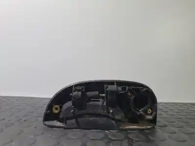 Second-hand car spare part  for RENAULT KANGOO  OEM IAM references 7700354479G  