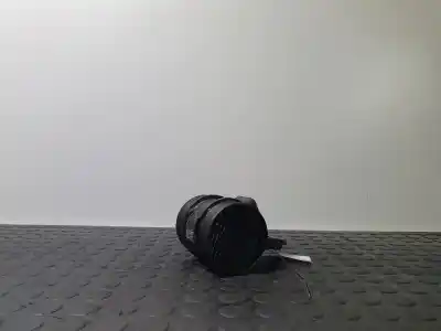 Автозапчасти б/у расходомер воздуха за citroen berlingo 2.0 600 hdi furg. ссылки oem iam 9628336380  31611015