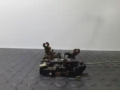 Second-hand car spare part  for RENAULT KANGOO  OEM IAM references   