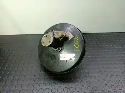 Peça sobressalente para automóvel em segunda mão servo freio por ford focus berlina (cak) ambiente referências oem iam 98ab2b195cj  
