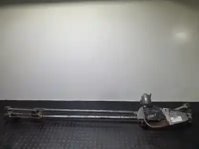 Second-hand car spare part interior right front handle for renault kangoo f kc0 alize oem iam references 770082052  