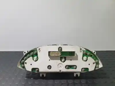 Peça sobressalente para automóvel em segunda mão quadrante por ford focus berlina (cak) ambiente referências oem iam 98ap10841bc  