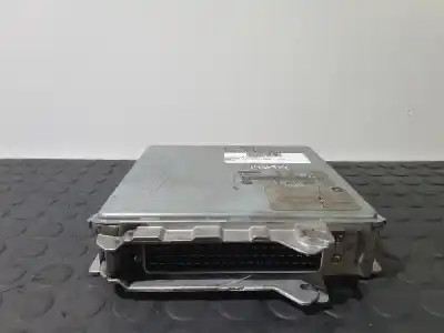 Second-hand car spare part ecu engine control for bmw serie 5 berlina (e39) 525tds oem iam references 2247072  0281010373